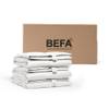 Primaloft Bio Bettdecke von BEFA NATUR