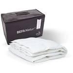 Befa Natur Sommerdecke Primaloft Bio