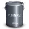 BEFA-39 von Befaline