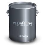 Befaline BEFA-39