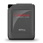 Befaline Douglasien-Öl