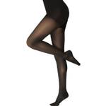Relaxsan Microfibra 880M Compression Stockings