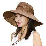 Befur Wasserdichte Regenkappe