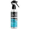 Easy-Glide-Premium-Spray von beGLOSS