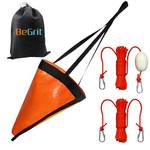 Begrit Driftsack