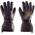 unisex-Handschuhe HEAT.STX von Zanier
