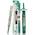 Fieberthermometer ‎IU-J2216 von Behler