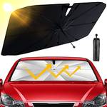 Behozel Sonnenschutz