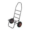 Eco Trolley 61904 von Behr Angeln