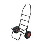 Behr Eco Trolley 61904