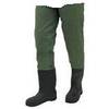 Watstiefel von Behr