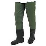 Behr Watstiefel