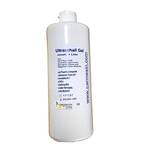 CareLiv Ultraschallgel