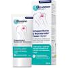 Schuppenflechte und Neurodermitis Creme intensiv von Behrend Homecare