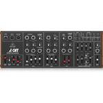 Behringer CAT