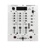 Behringer DX626 Professioneller DJ-Mixer