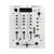 Behringer DX626 Professioneller DJ-Mixer
