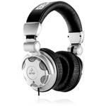 Behringer HPX2000