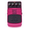 HM300 von Behringer