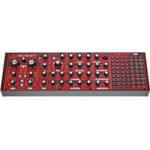 Behringer NEUTRON Paraphonic