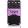 OD300 von Behringer