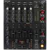 DJX750 von Behringer
