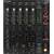 Behringer PRO MIXER DJX750