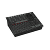 DX2000USB von Behringer