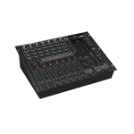 Behringer PRO MIXER DX2000USB Professioneller 7-Kanal-DJ-Mixer