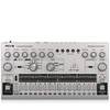 RD-6-SR von Behringer