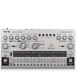 Behringer RD-6-SR