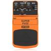 SF300 von Behringer