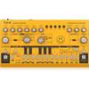 TD-3-AM von Behringer