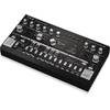 TD-3-BK von Behringer