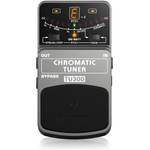 Behringer TU300 