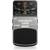 Behringer TU300 