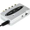 Behringer U-PHONE UFO202 von Behringer