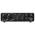 U-Phoria UMC202HD von Behringer