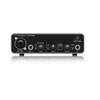 U-Phoria UMC22 von Behringer