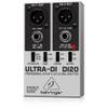 Ultra-DI DI20 von Behringer