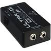 ULTRA-DI DI400P von Behringer