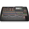 X32 von Behringer