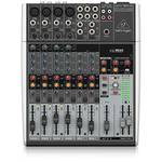 Behringer XENYX 1204USB