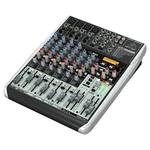 Behringer XENYX QX1204USB