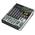 XENYX QX1204USB von Behringer