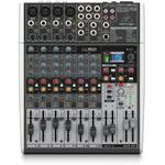 Behringer Xenyx X1204USB