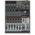 Xenyx X1204USB von Behringer