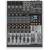 Behringer Xenyx X1204USB