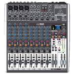 Behringer Xenyx X1622USB