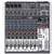 Behringer Xenyx X1622USB